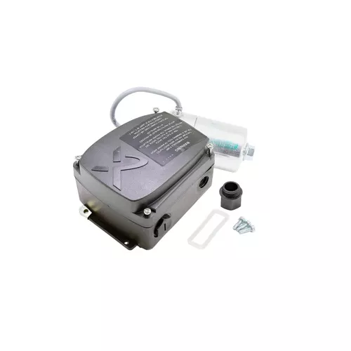 Grundfos 96408692 115V 1-Phase Terminal Box