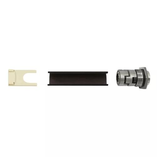 Grundfos 96511845 Shaft Seal Kit