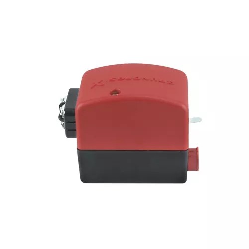 Grundfos 97627423 24V Normally Closed Actuator with End Switch