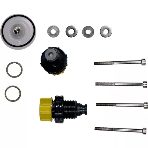 Grundfos 97751479 Repair Kit