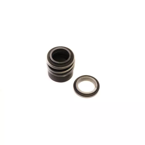 Grundfos 98434904 Shaft Seal Kit