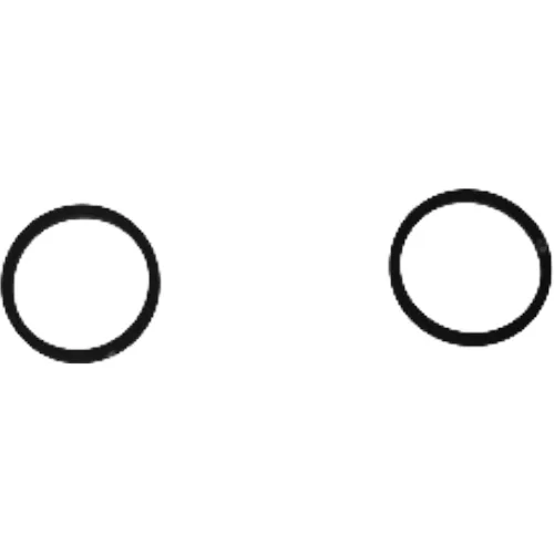 Grundfos 98721416 Seal Kit