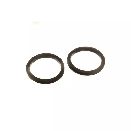 Grundfos 99880042 Flange Gasket for UP & LAUP Circulators, 2-Pack