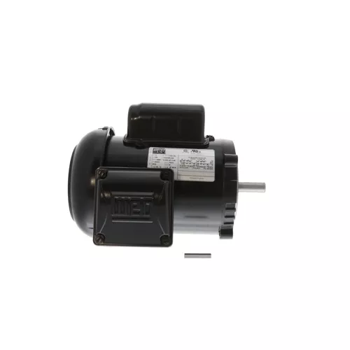 Grundfos 99883314 115/230V 0.33 HP 3450 RPM Replacement Motor