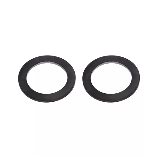Grundfos 99886874 Gasket Set of 2