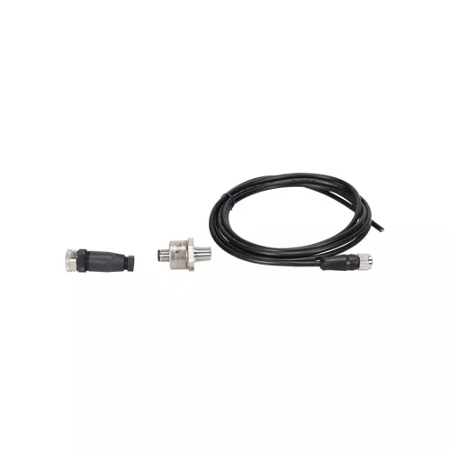 Grundfos 99970234 Pressure Transducer, 1/4", 6 ft Cable, Plug