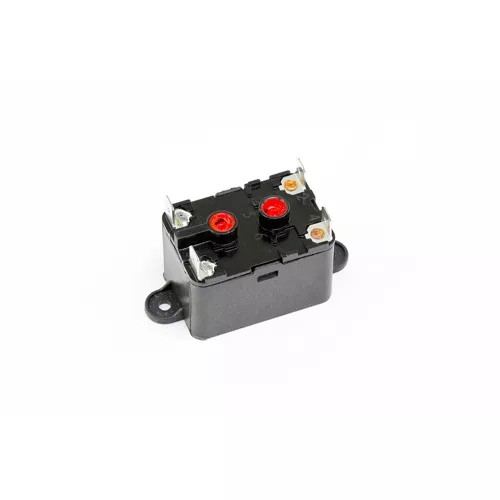 Hartland Controls 90291 SPNO 120V Relay
