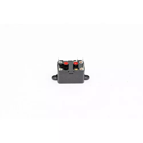 Hartland Controls 90294 SPDT 120V Relay