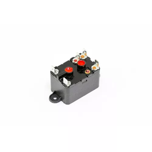 Hartland Controls 90370 SPDT 24V Relay
