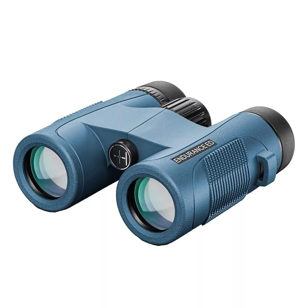 Hawke Endurance ED Marine Binoculars 7x32 Blue – 36500