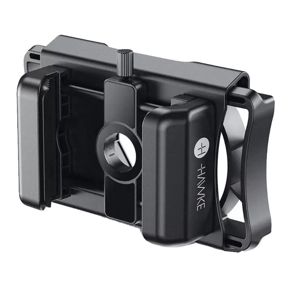Hawke Optics Digi-Scope Smartphone Adapter (60mm) [64031]