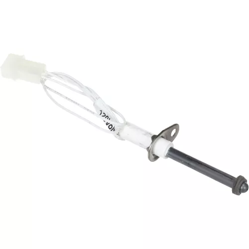 Heat Controller 17427600000007 Furnace Ignitor