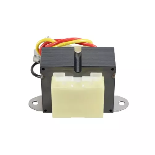 Heat Controller R68AA0002 120V Primary 24V Secondary 40VA Transformer