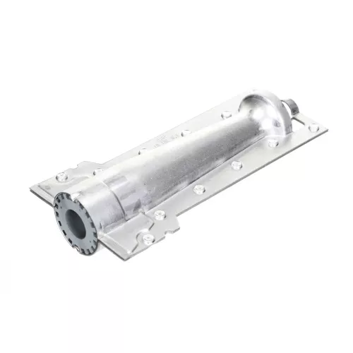 Heatco HE006 Inshot Burner