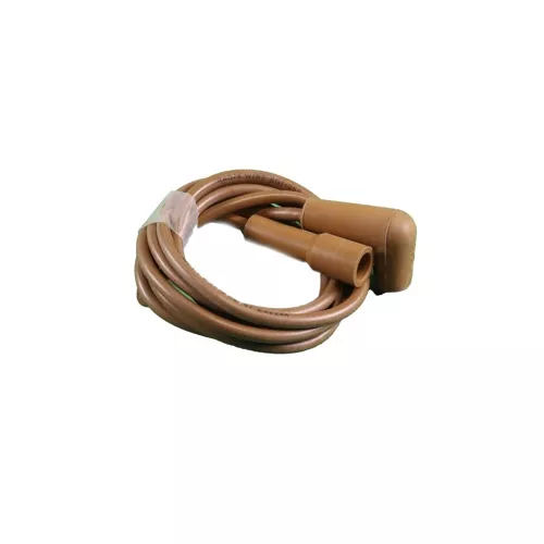 Heatco HM-WA81 Ignition Wire