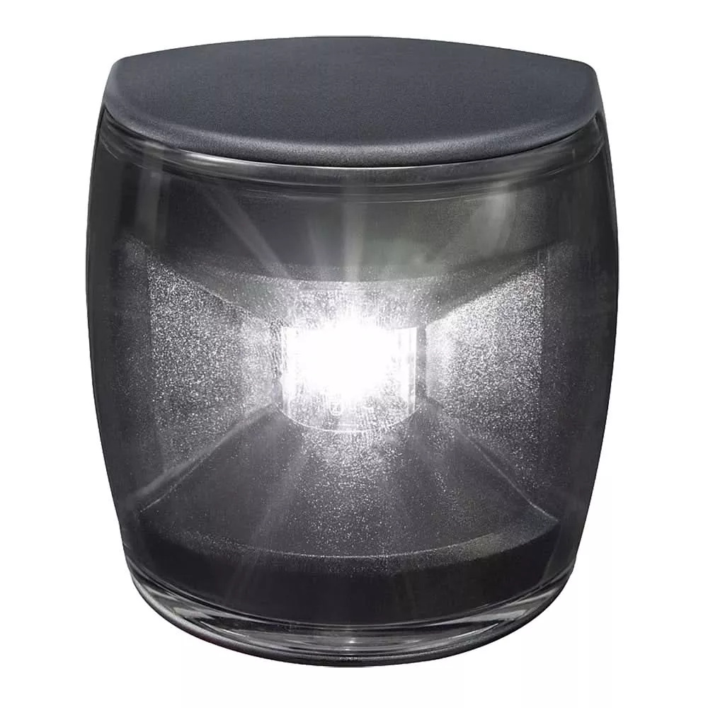 Hella Marine 017462001 NaviLED PRO Stern Lamp