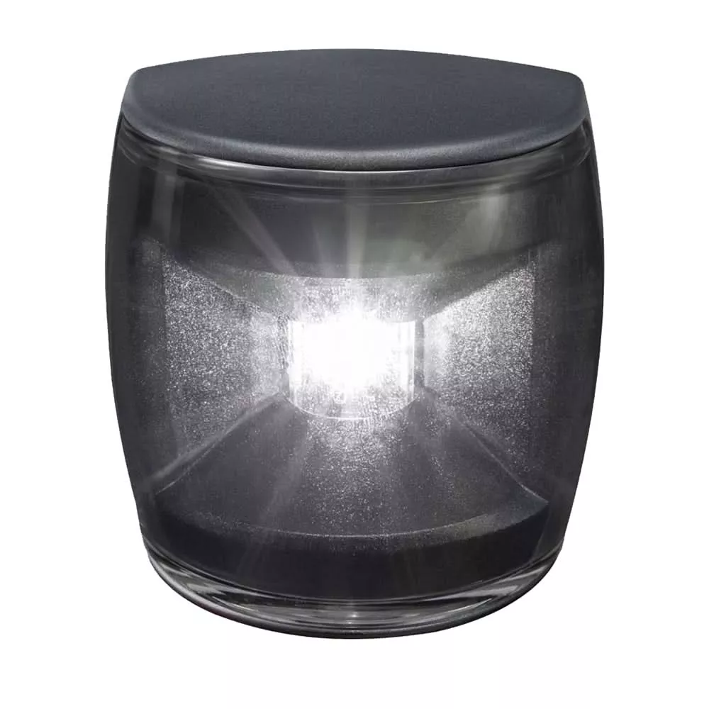 Hella Marine 017462101 NaviLED PRO Stern Light