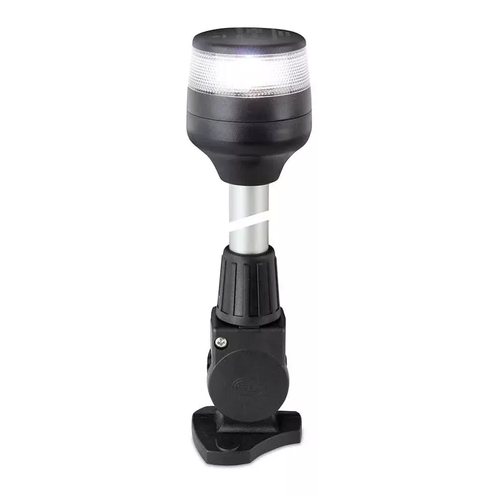 Hella Marine Navigation Lamp - 980960281