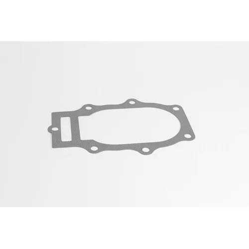 Hoffman Specialty 600345 Cover Gasket