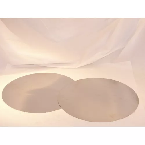 Hoffman Specialty 602212 Lower Diaphragm Kit for 2000 Series