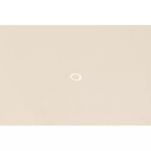 Honeywell 30682506-002 Packing Seal Replacement Part