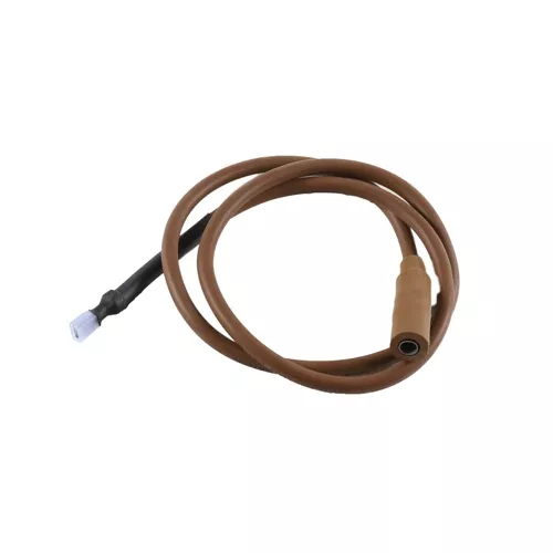 Honeywell 394801-36 36" Ignition Cable Assembly