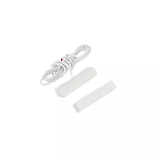 Honeywell 4939SN-WH Surface Mount Contact Microswitch