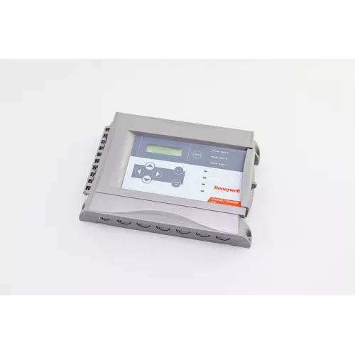 Honeywell Analytics 301-C 301C Controller, ABS Polycarbonate Enclosure