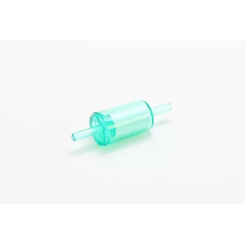 Honeywell Analytics 780248 Outer Door for BF40-50 Gas Detector Enclosure