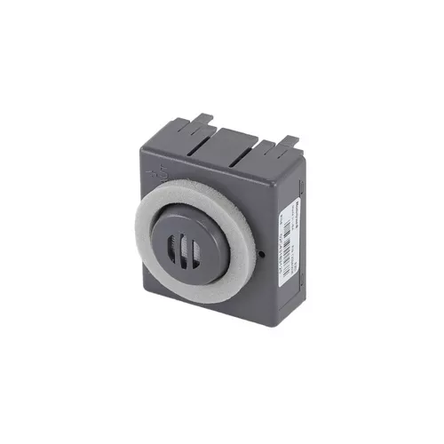 Honeywell Analytics E3O2 E3 Point Oxygen (O2) Sensor Cartridge