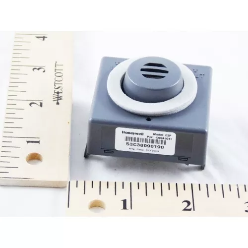 Honeywell Analytics E3P E3 Point Propane Sensor Cartridge