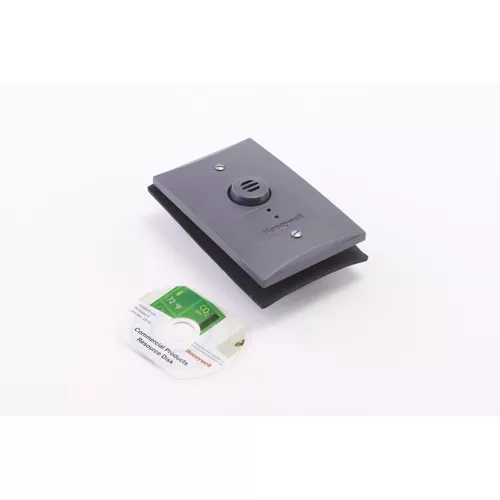 Honeywell Analytics E3SRMCO E3 Point CO Remote Mounted Sensor