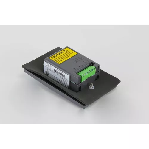 Honeywell Analytics E3SRMM E3 Point Methane (CH4) Remote Mounted Sensor