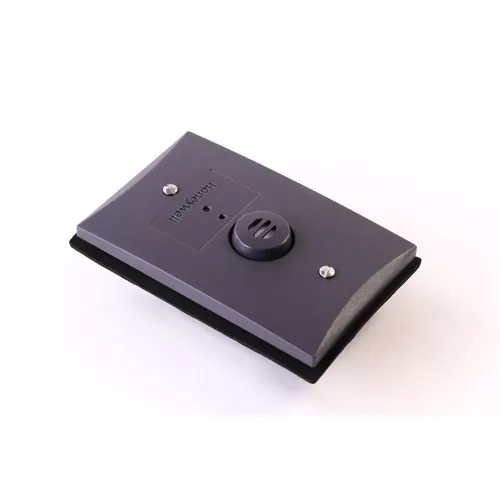 Honeywell Analytics E3SRMNO2 E3 Point NO2 Remote Mounted Sensor