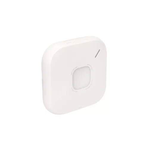Honeywell BSMCO600NVACBX1 HardWire Smart Smoke/CO2 Alarm
