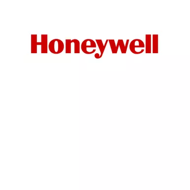 Honeywell C7400A2001 Solid State Enthalpy Control