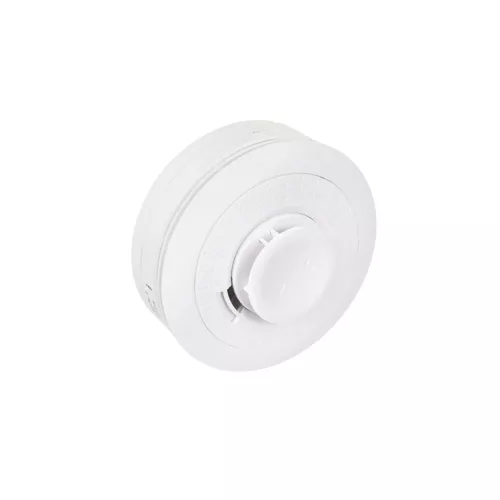Honeywell PROSIXHEATV Wireless Heat Detector – SiX Series