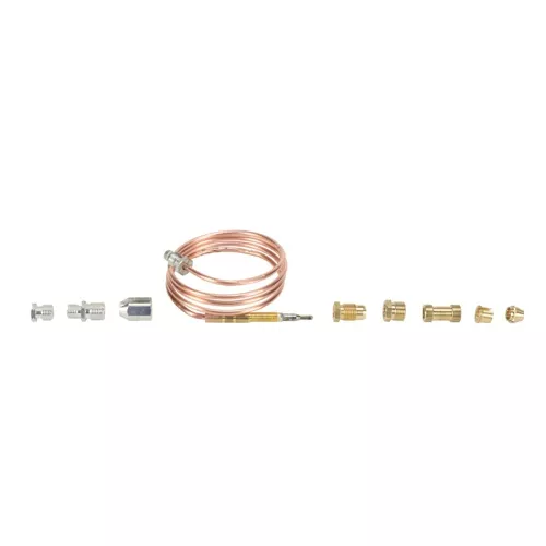 Honeywell Q370A1014 30mV QuickDrop Thermocouple