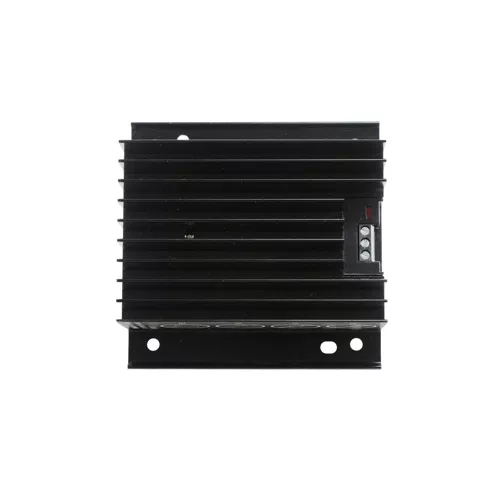 Honeywell RT850 120V TRIAC Solid State Relay