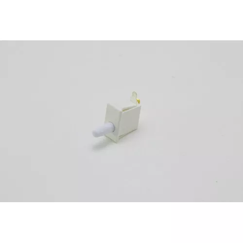 Honeywell Sensing and Control 1DM1 14A SPDT Snap Switch