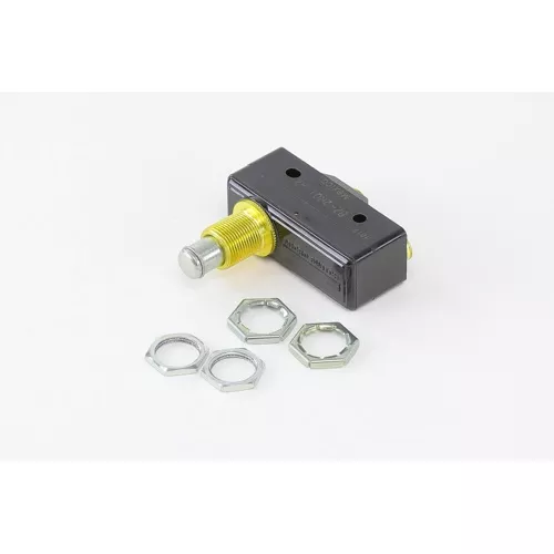 Honeywell Sensing and Control BZ-2RQ1-A2 MICROSWITCH