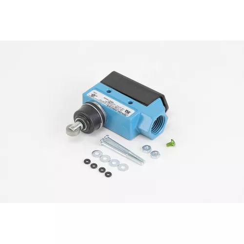 Honeywell Sensing and Control BZE6-2RN80 SPDT Snap Action Microswitch