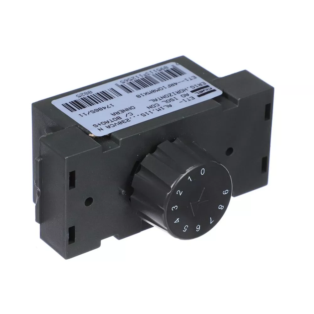 Hoshizaki 12259260 Temperature Control