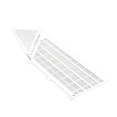 Hoshizaki 2A0660-01 Cube Guide A Ice Machine Replacement Part