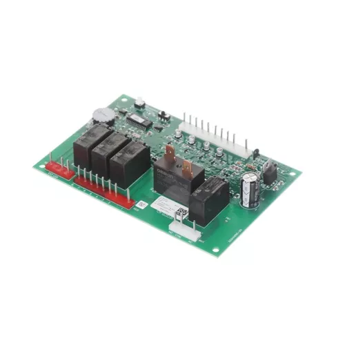 Hoshizaki 2A1592-01 Timer Board for DCM Series Ice Machines