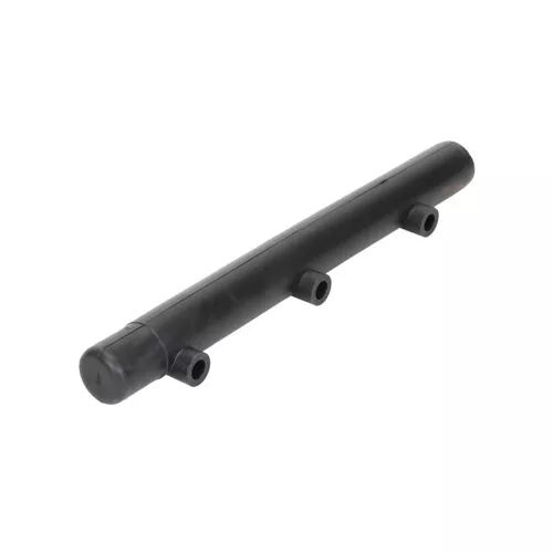 Hoshizaki 325738-01 Distributor Hose A