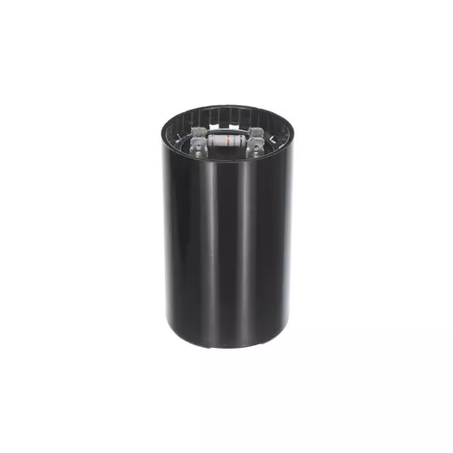 Hoshizaki 3A0076-01 Capacitor-Start 145- Start Capacitor