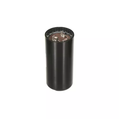 Hoshizaki 3A0076-11 Capacitor-Start 145- OEM Replacement Capacitor