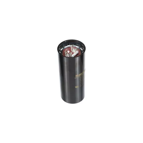 Hoshizaki 3A0076-20 Capacitor-Start 243- OEM Replacement Component