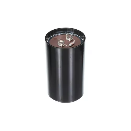 Hoshizaki 3A0076-24 Capacitor-Start Motor Component